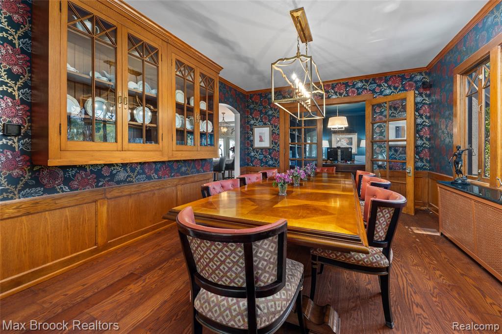 532 Brookside Avenue, Birmingham, MI 48009 — Photo 11