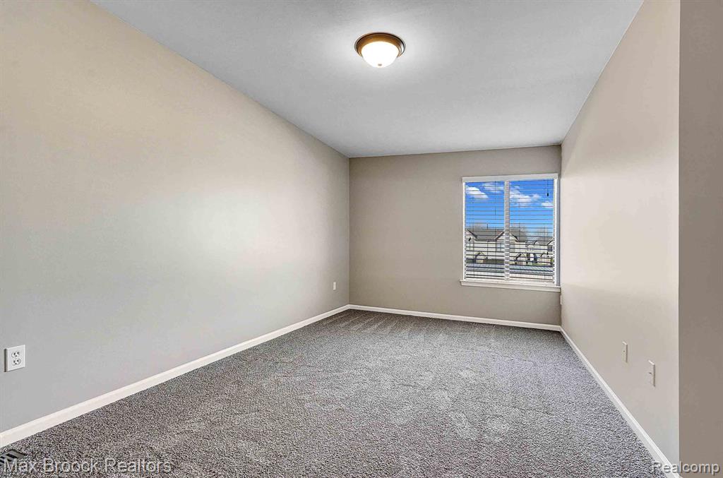 50406 BAY Run S, Chesterfield, MI 48047 — Photo 14