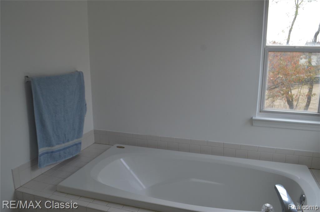 40433 Bluesprings Court, Canton, MI 48188 — Photo 22