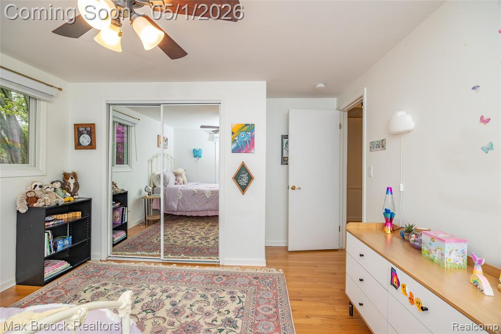 2275 Park Ridge Drive, Bloomfield Hills, MI 48304 — Photo 55