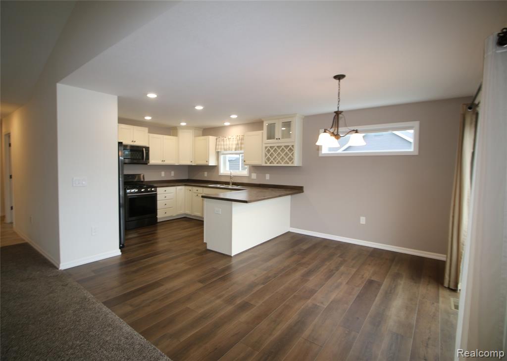 4456 Point Charities Avenue, MI — Photo 4