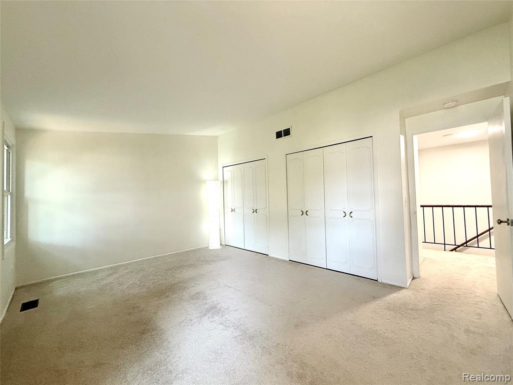 5314 Breeze Hill Place, 46, Troy, MI 48098 — Photo 23