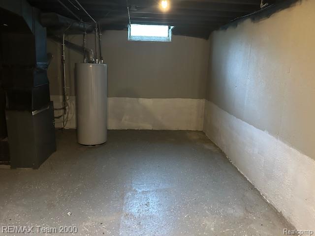 8768 Whitehorn Street, Romulus, MI 48174 — Photo 23