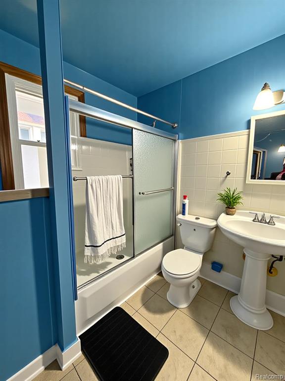 2361 Caniff Street, Hamtramck, MI, 48212