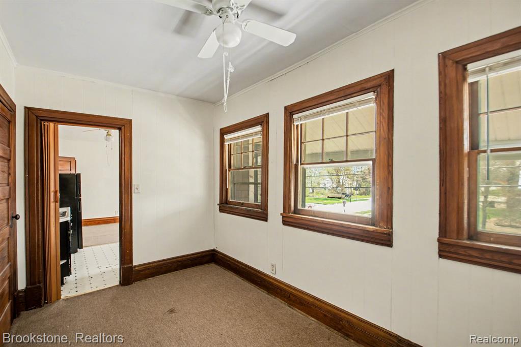 80619 Main Street, Memphis, MI — Photo 13