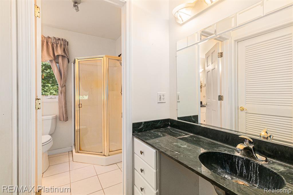 9151 PINEVIEW LAKE COURT, Linden, MI 48451 — Photo 15
