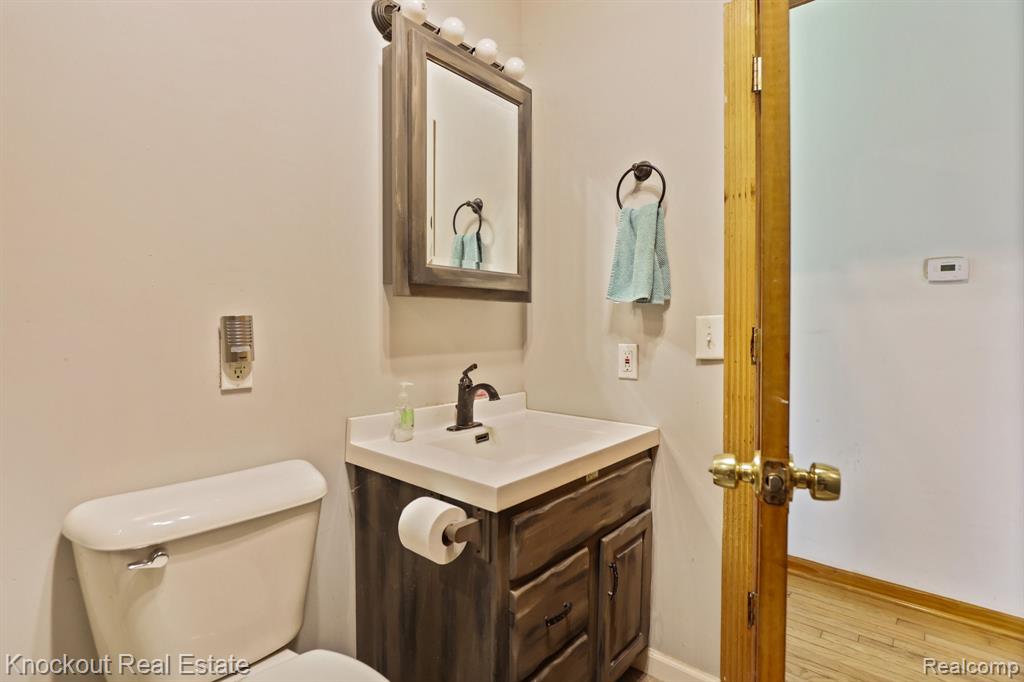 5490 Rupprecht Road, Vassar, MI 48768 — Photo 30