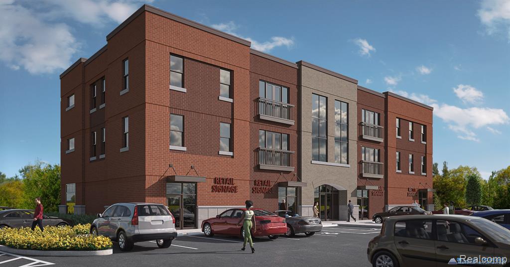 340 N Center Street - Photo 2