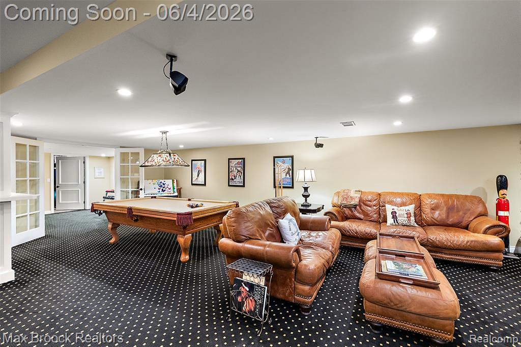 4975 Crestone Way, Rochester, MI 48306 — Photo 30