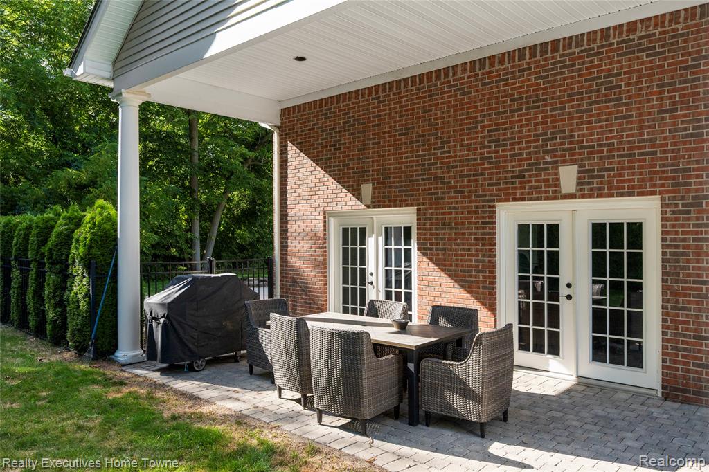 3279 SHOREWOOD Avenue, Fort Gratiot, MI 48059 — Photo 10