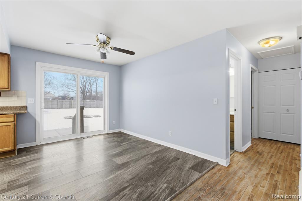 7960 Beard Road, Byron, MI 48418 — Photo 10