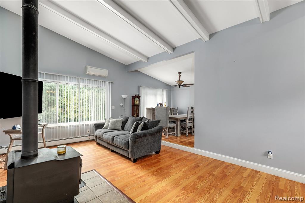5559 Abington, West Bloomfield, MI — Photo 16