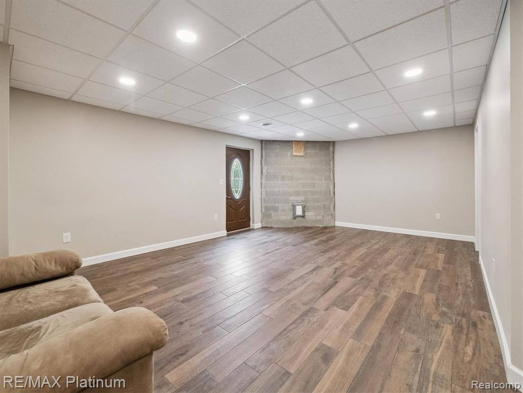 9071 Thornapple Drive, Pinckney, MI 48169 — Photo 51