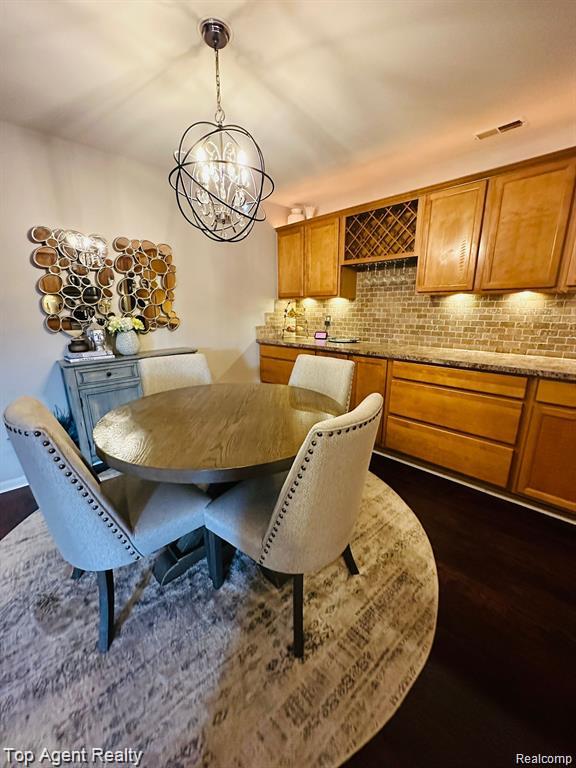 45553 Hidden View Court, Utica, MI 48315 — Photo 7