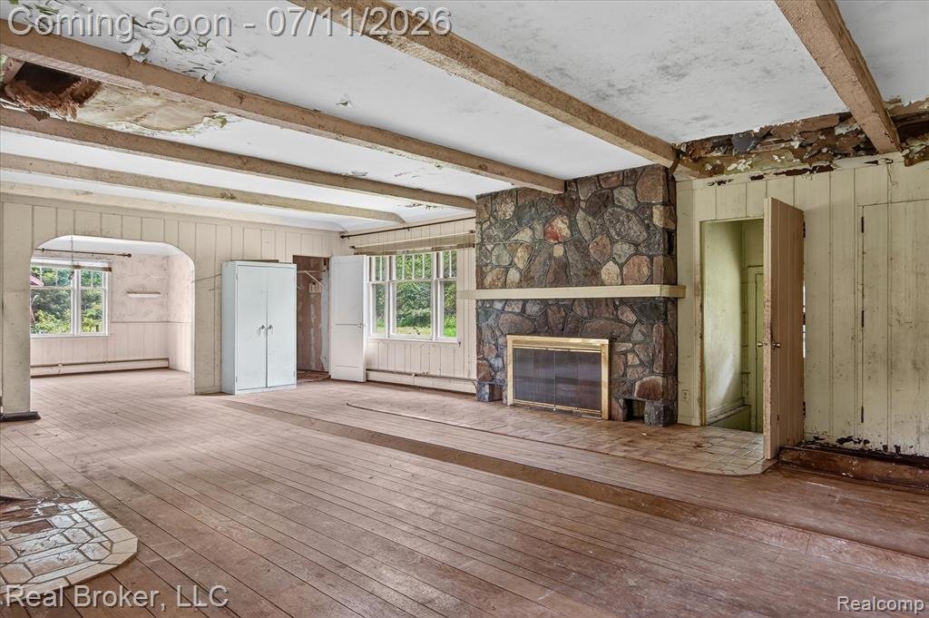 27483 Pontiac Trail, South Lyon, MI 48178 — Photo 5