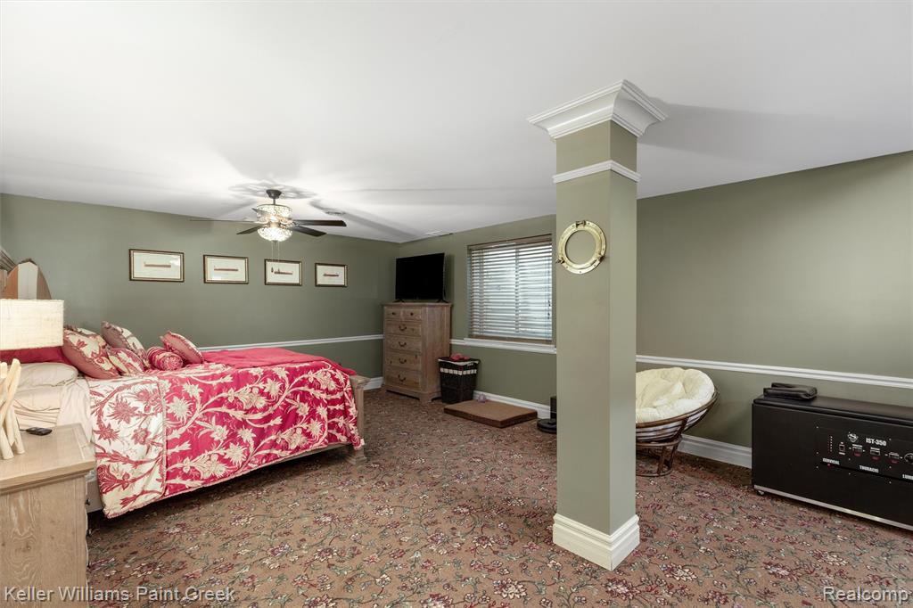 22220 E River Road, Grosse Ile, MI 48138 — Photo 62