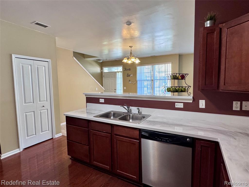 4015 Norwich Drive, Canton, MI 48188 — Photo 14