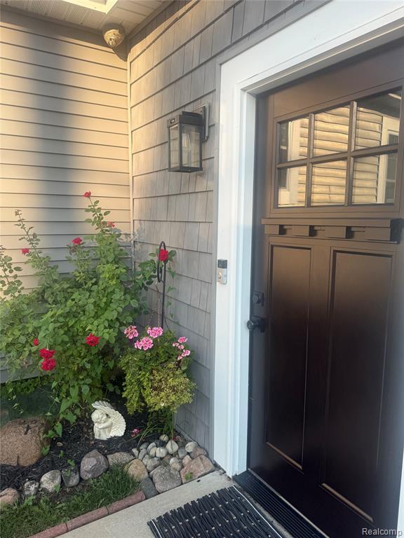 10476 Runyan Lake Road, Fenton, MI 48430 — Photo 13