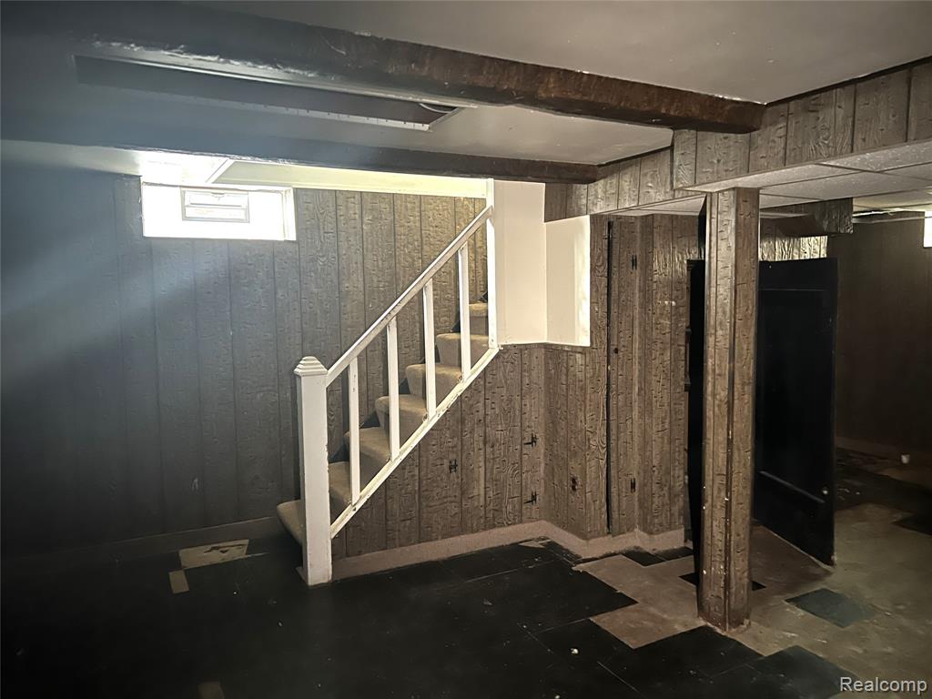 11387 Bramell, Detroit, MI 48239 — Photo 20