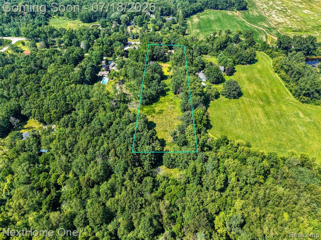4423 Mason Road, Howell, MI 48843 — Photo 26