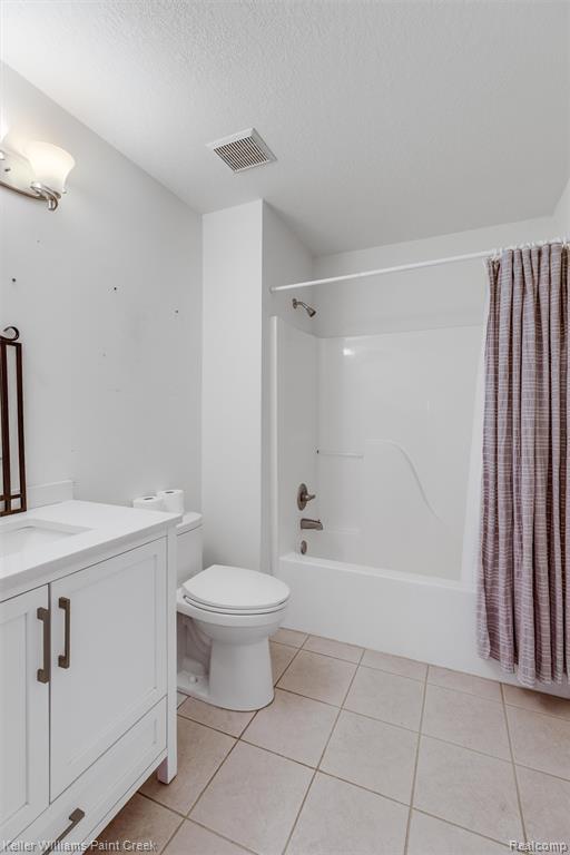 109 Burwyck Park Drive, Saline, MI 48176 — Photo 20