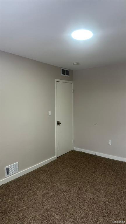 6169 Sylvia Street, Taylor, MI — Photo 22