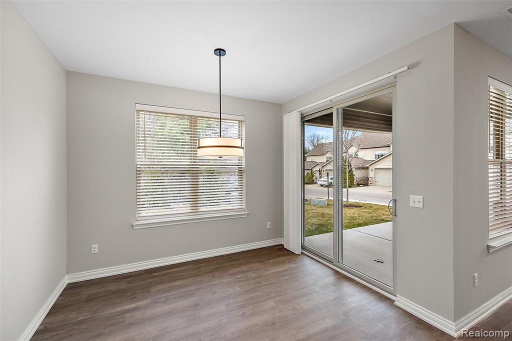 11374 Langfeld Spur, Brighton, MI, 48116