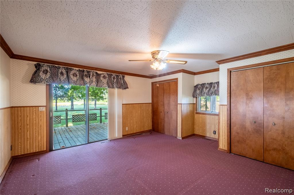 7570 Fostoria Road, Mayville Vlg, MI 48744 — Photo 19