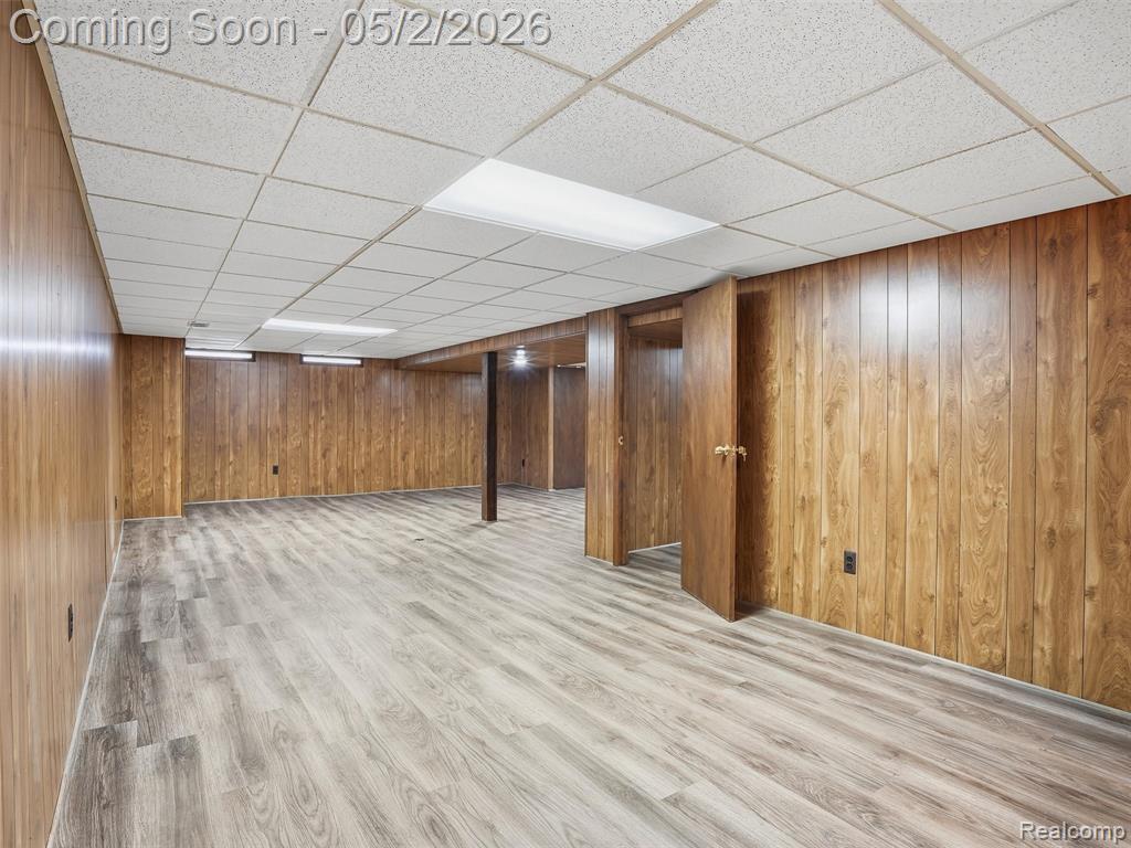 8618 Alwardt Drive, Sterling Heights, MI 48313 — Photo 27