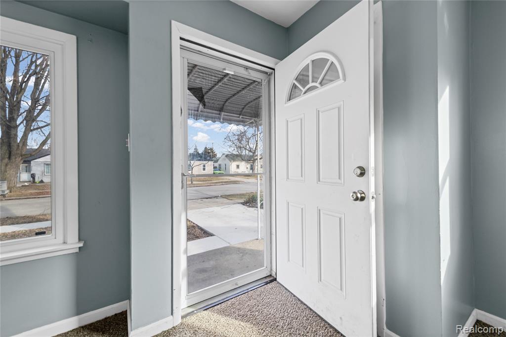 14940 Irene Street, Southgate, MI 48195 — Photo 5