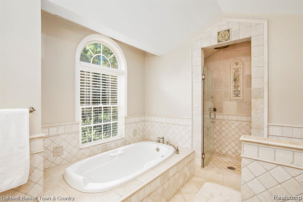3534 Catherine Anne Lane, Holly, MI 48442 — Photo 18