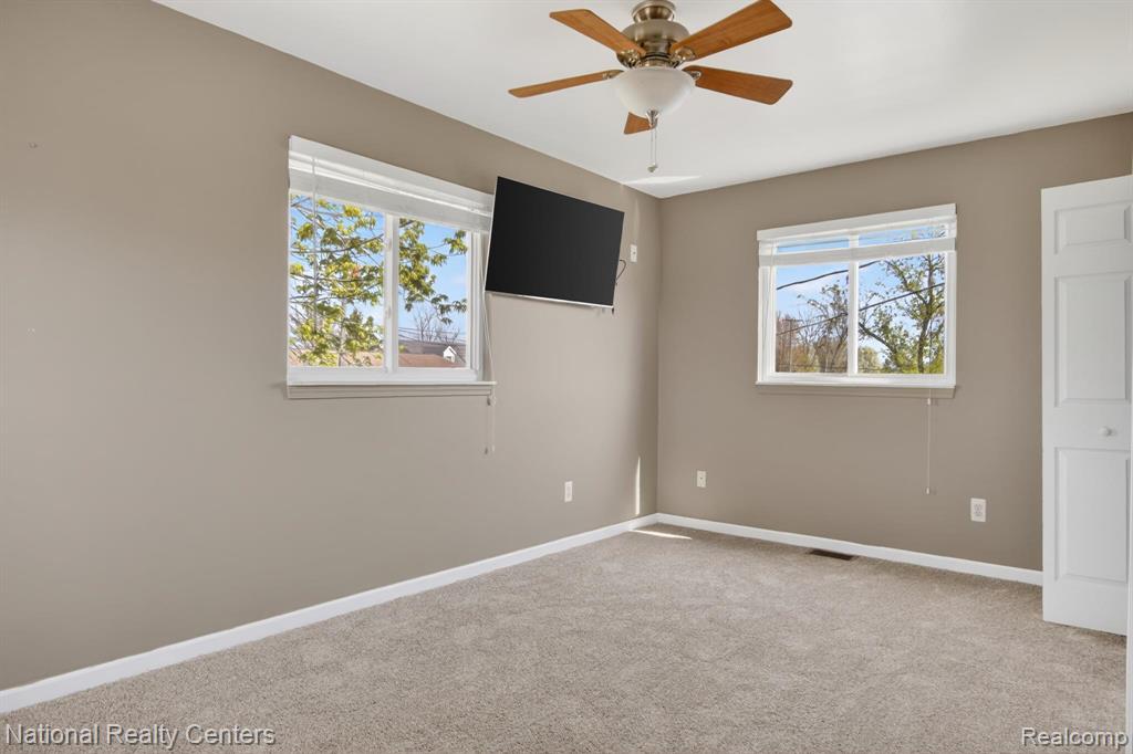 5810 Trombley Road, Newport, MI 48166 — Photo 23