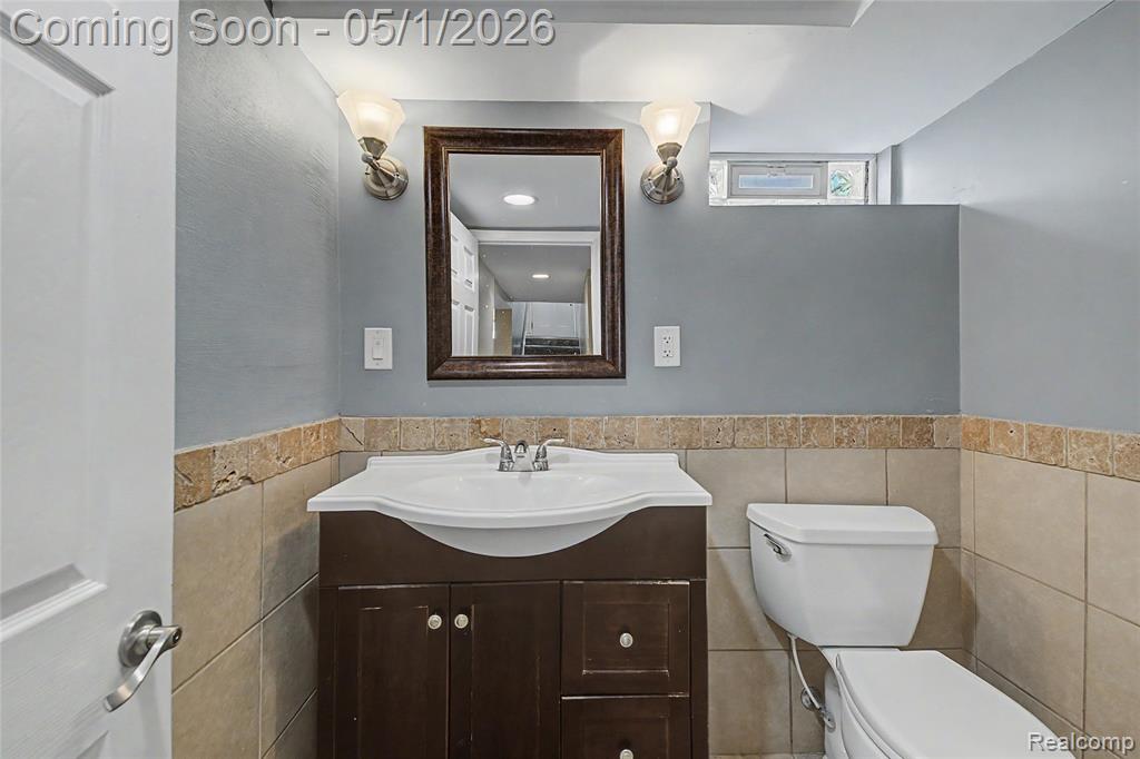 44775 Malow Avenue, Sterling Heights, MI 48314 — Photo 19