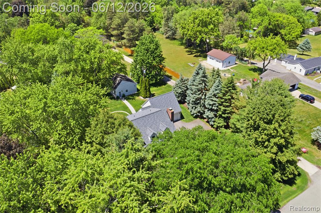 830 Hemingway Road, Lake Orion, MI 48362 — Photo 66