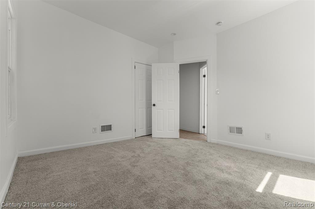 14861 Saint Marys Street, Detroit, MI 48227 — Photo 41