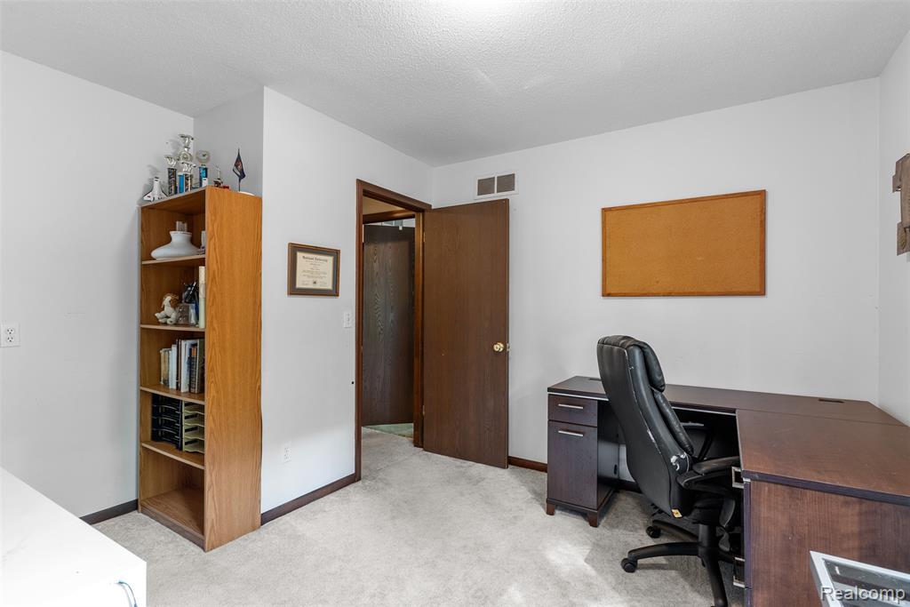 13256 Pine Valley Drive, Clio, MI 48420 — Photo 36
