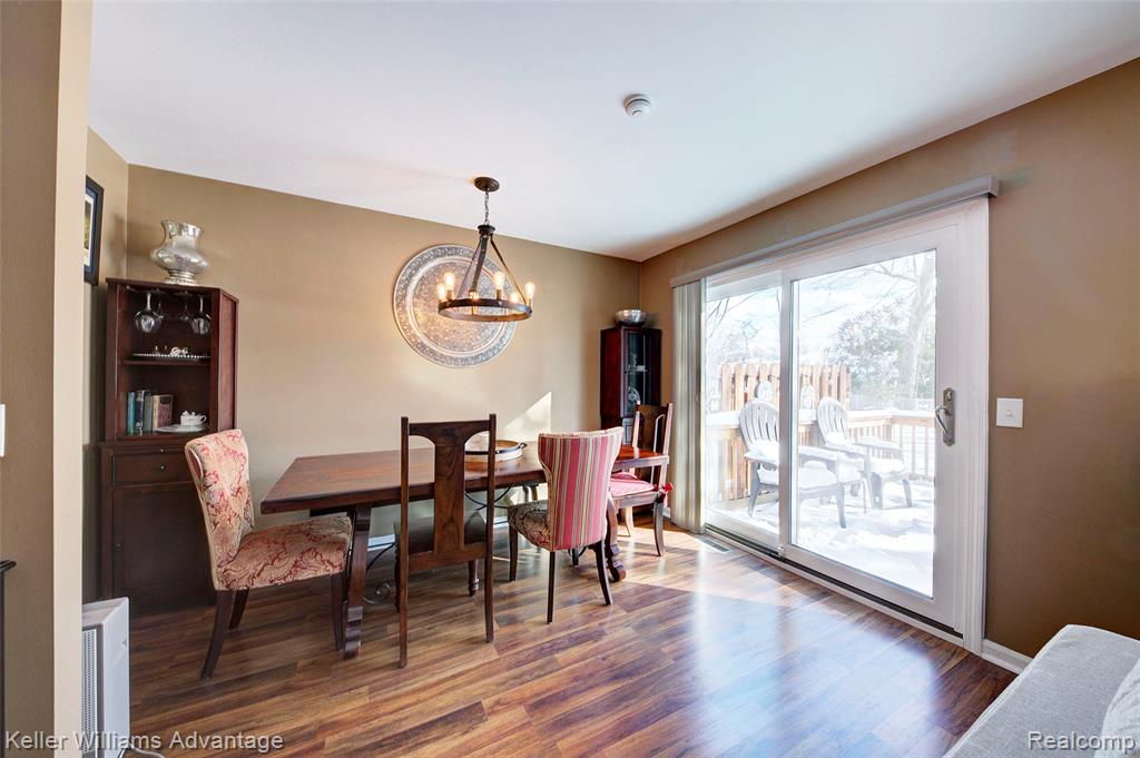 42209 Saratoga Circle, Canton, MI 48187 — Photo 25