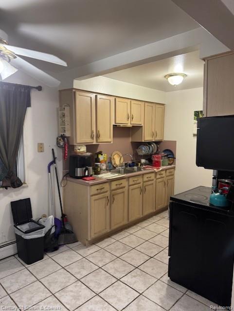 7350 N Inkster Road, 117, Dearborn Heights, MI 48127 — Photo 12