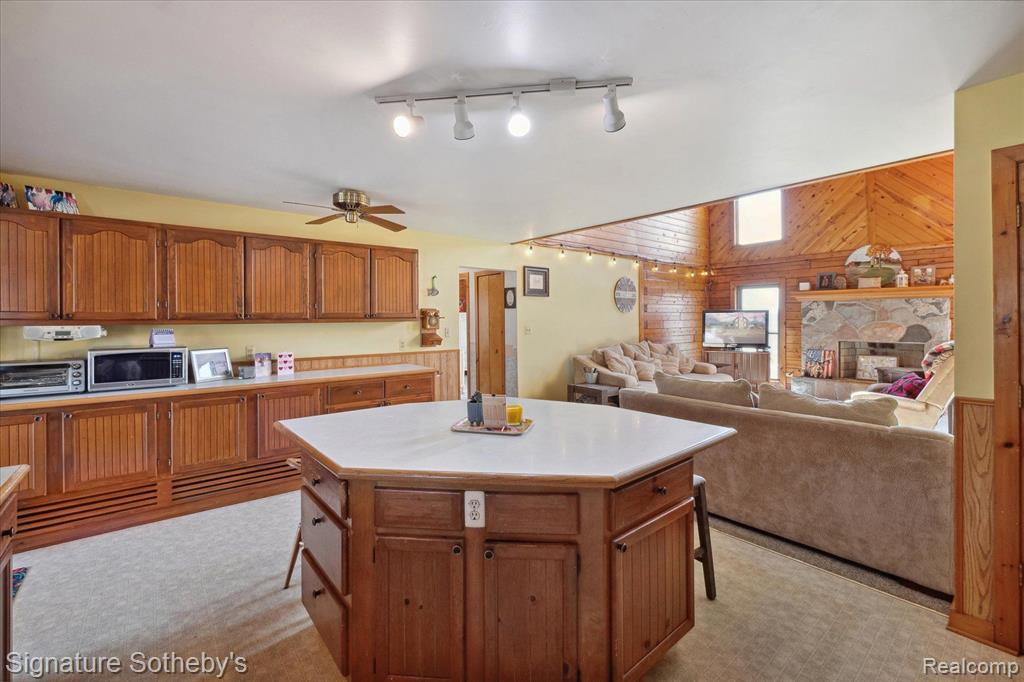 22495 24 MILE Road, Macomb, MI 48042 — Photo 10