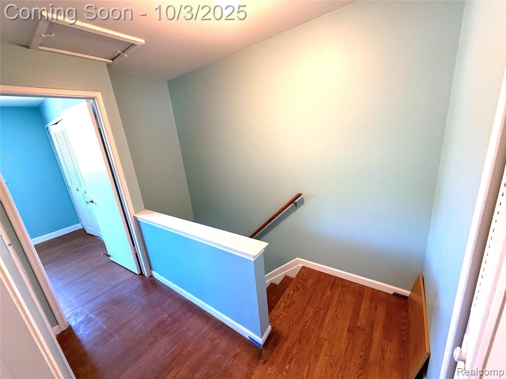3164 Bookam Circle, Auburn Hills, MI 48326 — Photo 9