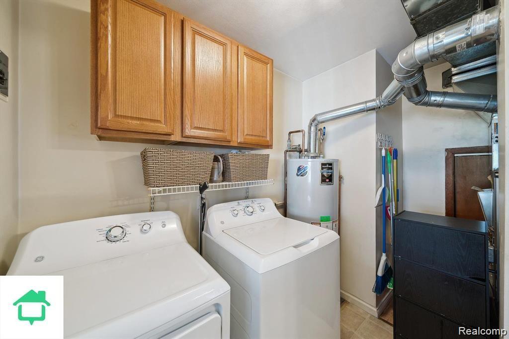 5927 LATHERS Street, Garden City, MI — Photo 19