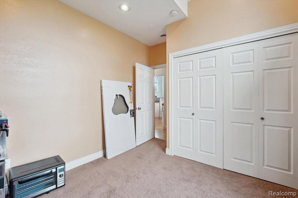 4434 N JENNINGS Road, Flint, MI 48504 — Photo 30