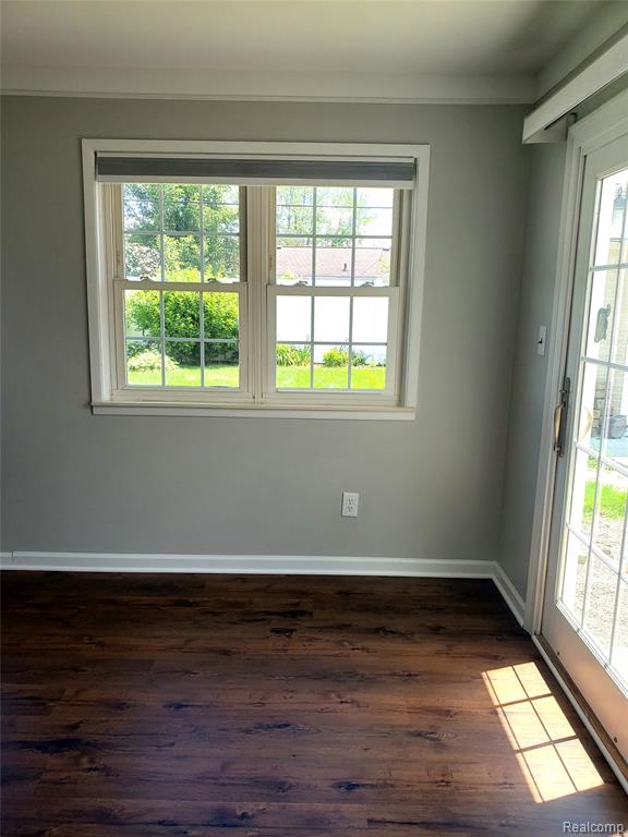 8224 Milburn Street, Westland, MI — Photo 19