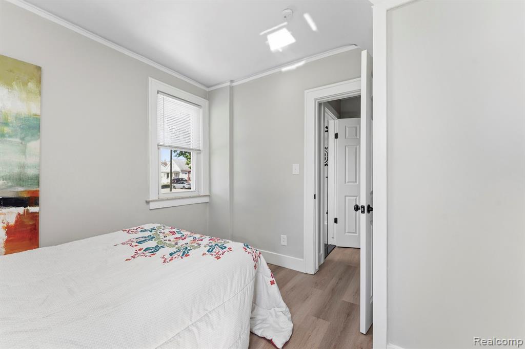 1409 Marion Avenue, Lincoln Park, MI 48146 — Photo 10