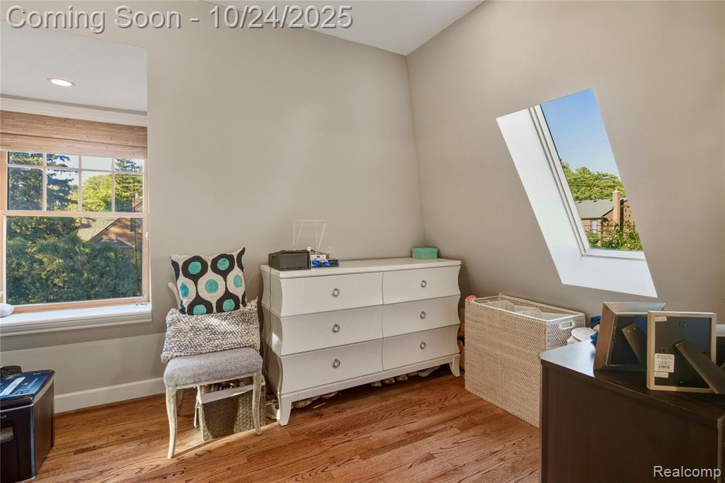 8094 Huntington Road, Huntington Woods, MI — Photo 23