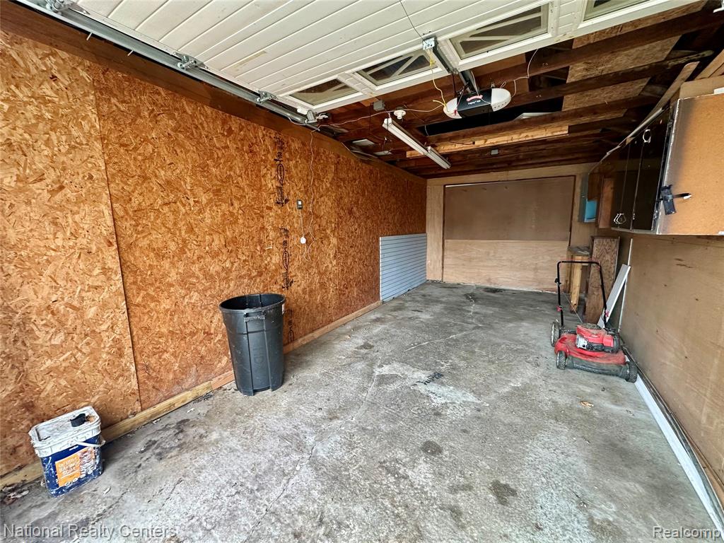 3291 Drexel Avenue, Flint, MI 48506 — Photo 23