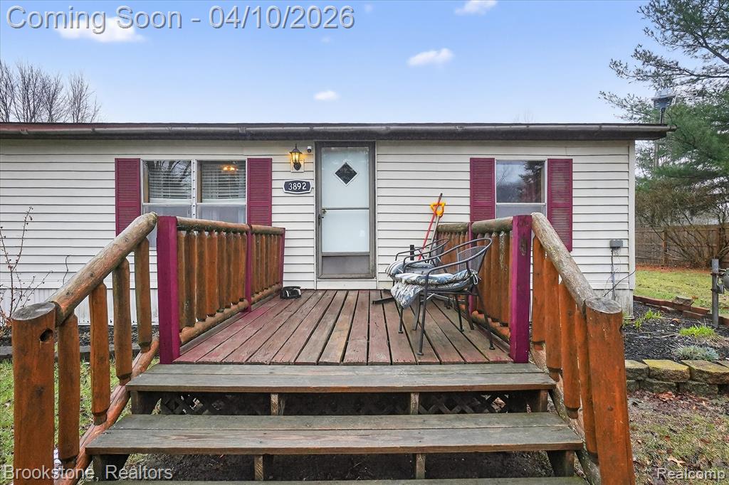 3892 N Ely Highway, Alma, MI 48801 — Photo 26