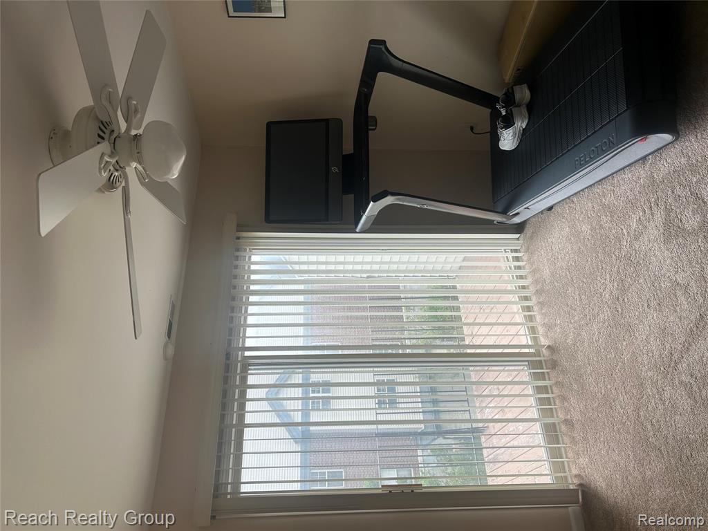 2512 Woodward, Detroit, MI 48201 — Photo 11