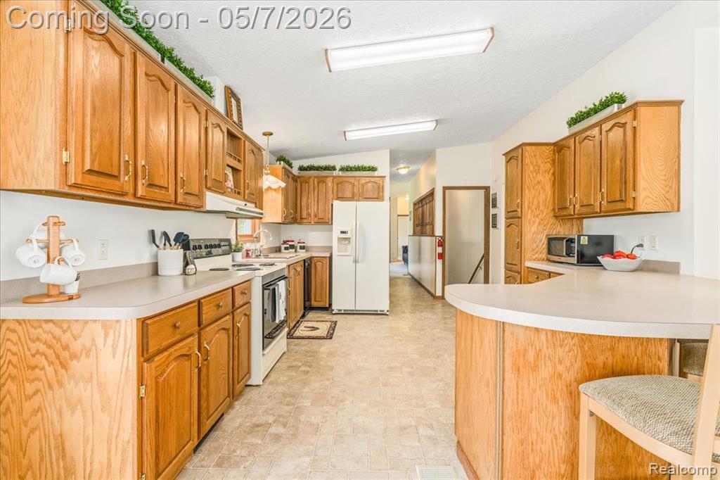 20650 Sherwood Road, Belleville, MI 48111 — Photo 39