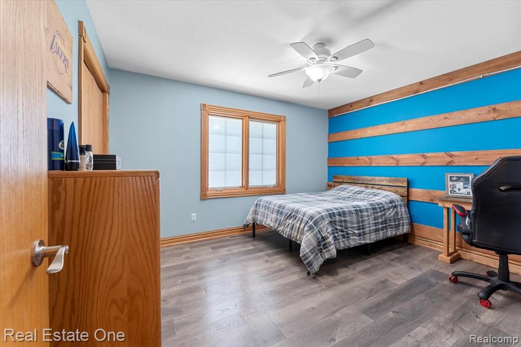 4261 Brest Road, Newport, MI 48166 — Photo 33